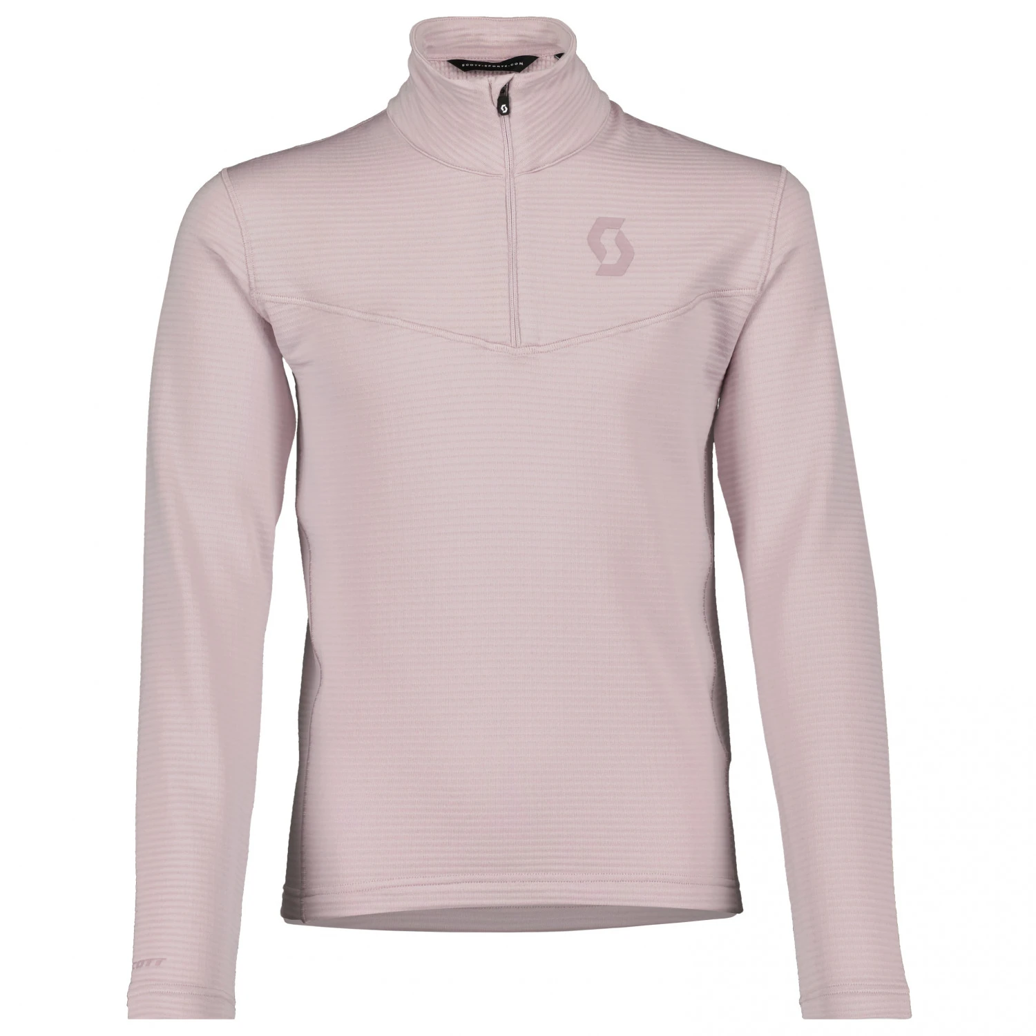 Scott Kid's Pullover Defined Light - Fleecepullover 3 Scott Kid's Pullover Defined Light - Fleecepullover