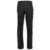 Scott Pants Explorair Softshell - Skitourenhose -Outdoorbekleidung scott pants explorair softshell skitourenhose