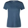 Scott Women's Endurance Tech S/S Shirt - Funktionsshirt -Outdoorbekleidung scott womens endurance tech s s shirt funktionsshirt