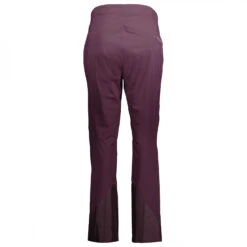 Scott Women's Line Chaser 3L - Tourenhose 6 Scott Women's Line Chaser 3L - Tourenhose -Outdoorbekleidung scott womens line chaser 3l tourenhose detail 2