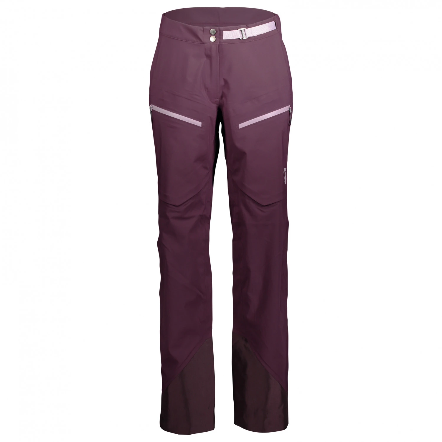 Scott Women's Line Chaser 3L - Tourenhose 3 Scott Women's Line Chaser 3L - Tourenhose