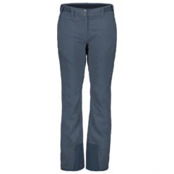Scott Women's Pant Ultimate Dryo 10 - Skihose 9 Scott Women's Pant Ultimate Dryo 10 - Skihose -Outdoorbekleidung scott womens pant ultimate dryo 10 skihose 2