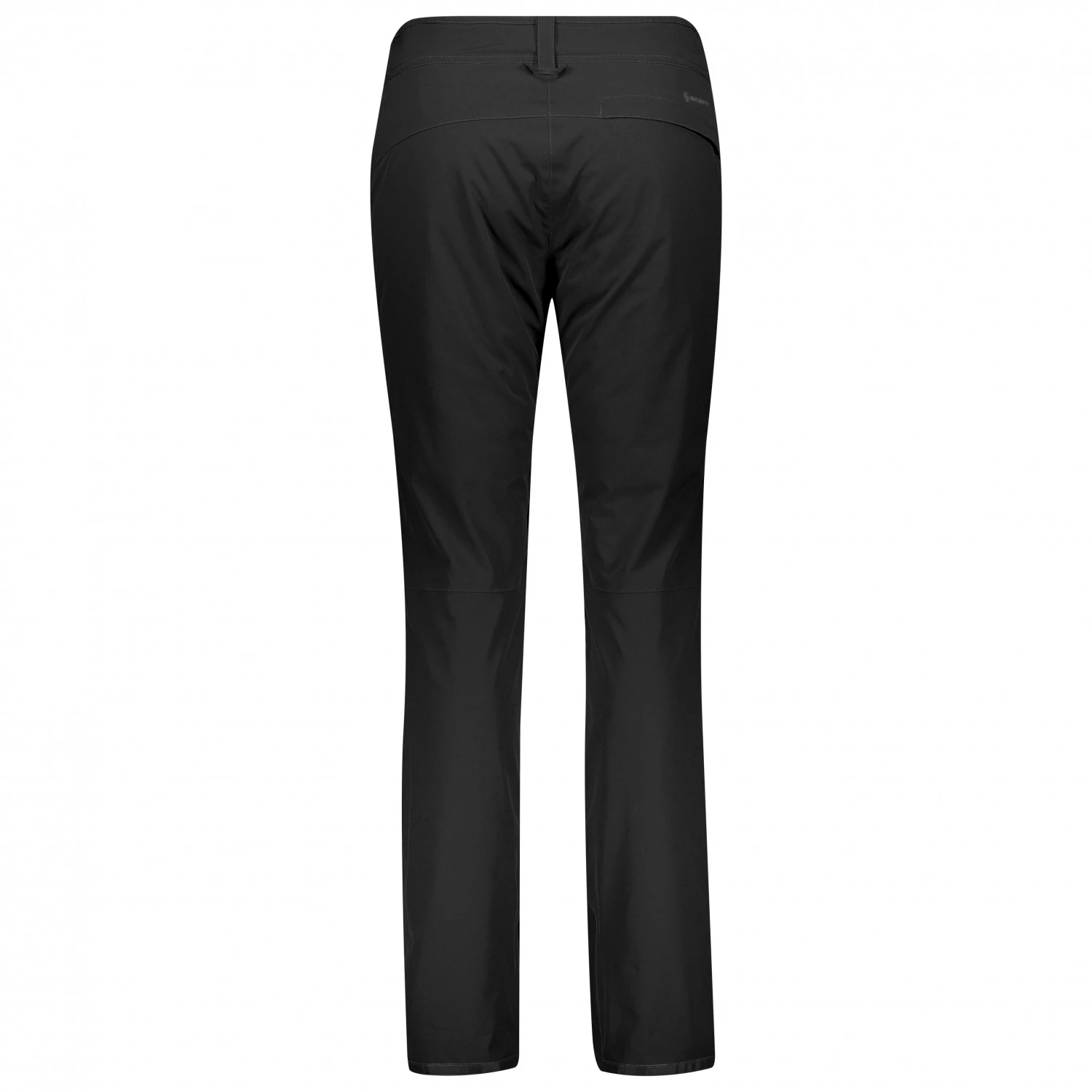 Scott Women's Pant Ultimate Dryo 10 - Skihose 4 Scott Women's Pant Ultimate Dryo 10 - Skihose – Bild 2