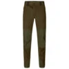 Seeland Hawker II Hose - Regenhose -Outdoorbekleidung seeland hawker ii hose regenhose