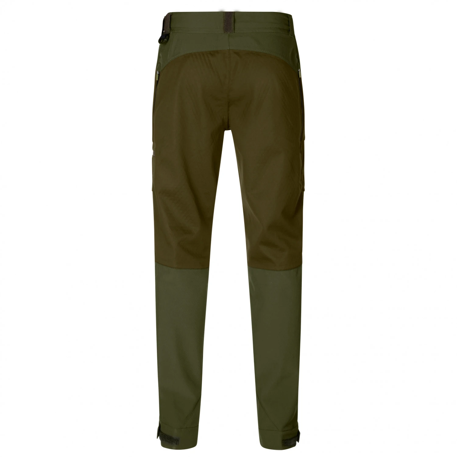 Seeland Hawker II Hose - Regenhose 4 Seeland Hawker II Hose - Regenhose – Bild 2