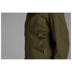 Seeland Women's Hawker Advance Jacket - Regenjacke -Outdoorbekleidung seeland womens hawker advance jacket regenjacke detail 4
