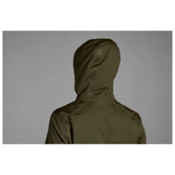 Seeland Women's Hawker Advance Jacket - Regenjacke -Outdoorbekleidung seeland womens hawker advance jacket regenjacke detail 7