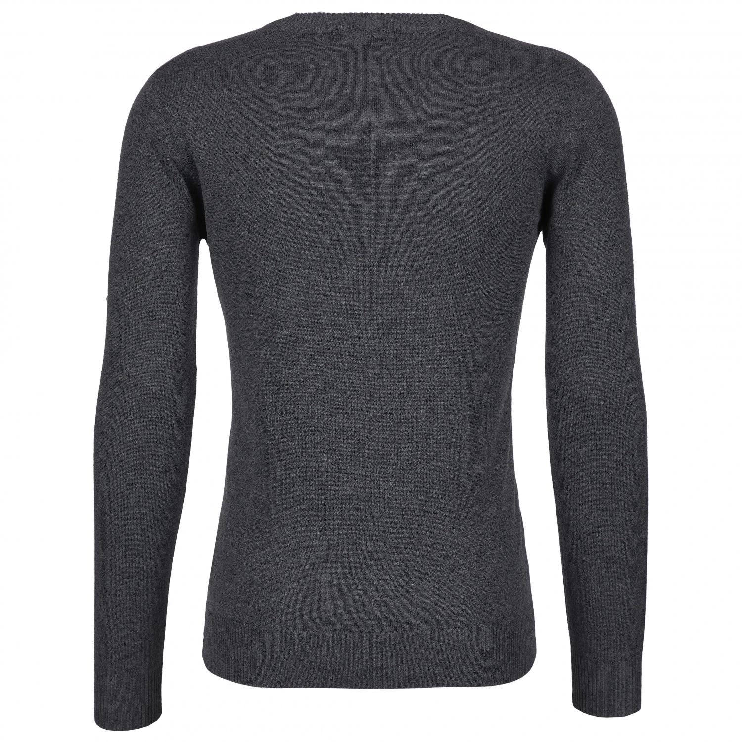 Sherpa Logo Crew - Pullover 5 Sherpa Logo Crew - Pullover – Bild 3