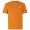Sherpa Summit Tee - T-Shirt -Outdoorbekleidung sherpa summit tee t shirt