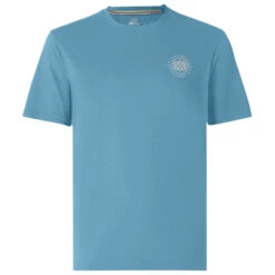 Sherpa Summit Tee - T-Shirt -Outdoorbekleidung sherpa summit tee t shirt 2