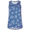 Sherpa Women's Kira Tank - Top -Outdoorbekleidung sherpa womens kira tank top
