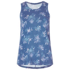 Sherpa Women's Kira Tank - Top