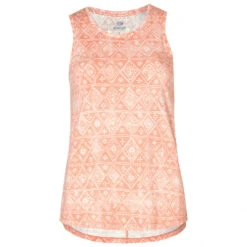 Sherpa Women's Kira Tank - Top -Outdoorbekleidung sherpa womens kira tank top 3