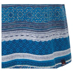 Sherpa Women's Kira Tank - Top -Outdoorbekleidung sherpa womens kira tank top detail 4