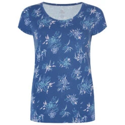 Sherpa Women's Kira Tee - Top