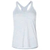 Sherpa Women's Neha Tank - Tank Top -Outdoorbekleidung sherpa womens neha tank tank top
