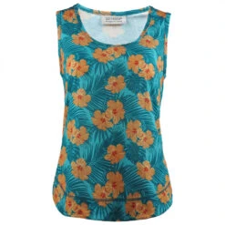 SKHOOP Women's Wilma Tank - Tank Top