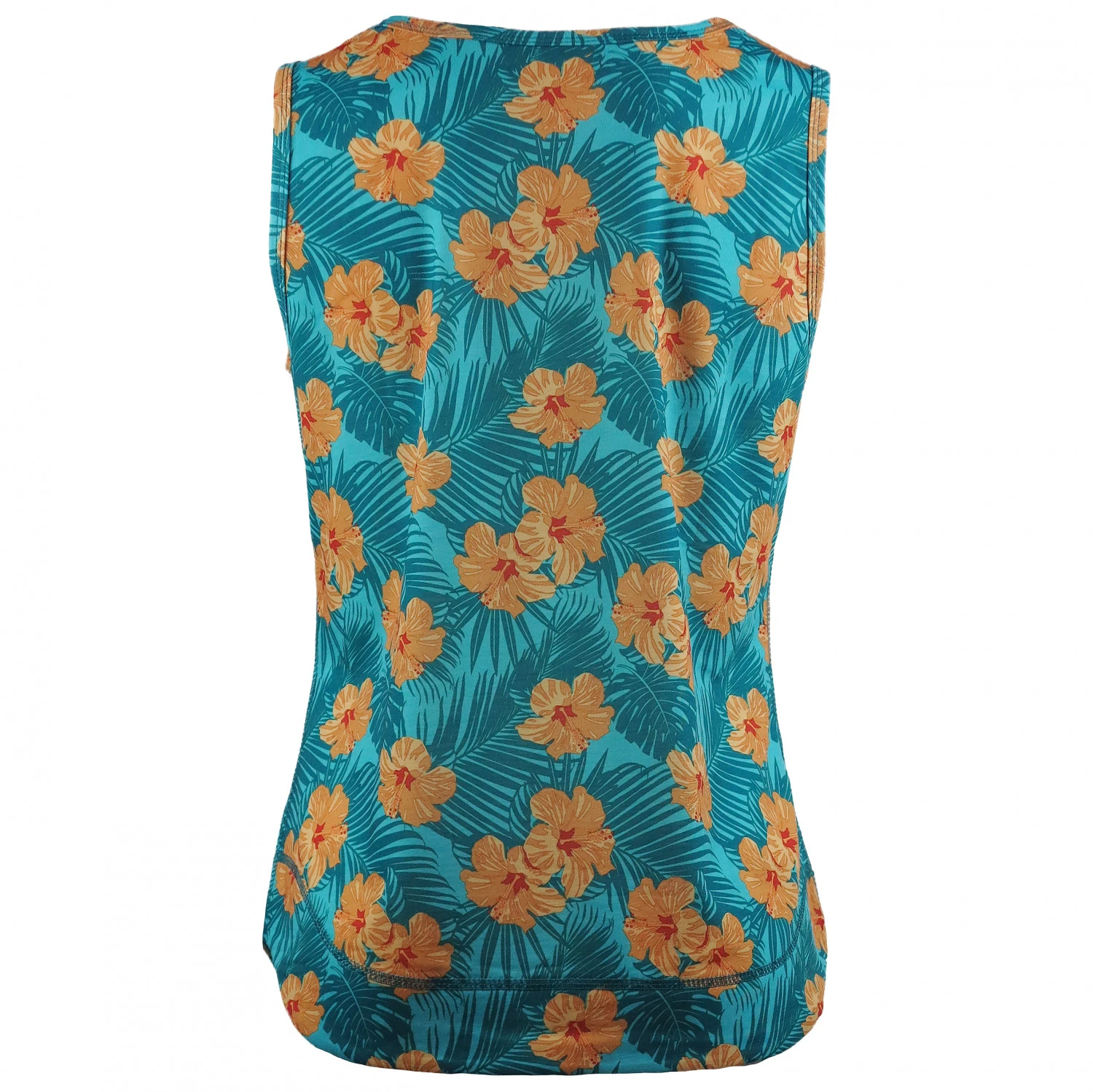 SKHOOP Women's Wilma Tank - Tank Top 4 SKHOOP Women's Wilma Tank - Tank Top – Bild 2