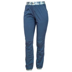 Women's Svea Long Pant - Kletterhose