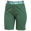 Women's Svea Shorts - Kletterhose