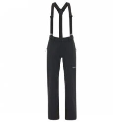 Stoic 3L MerinoShell UllviSt. Pants - Skihose