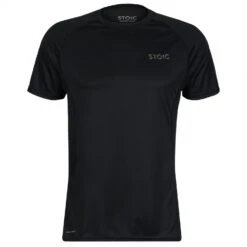 Stoic HelsingborgSt. Performance Shirt - Laufshirt -Outdoorbekleidung stoic helsingborgst performance shirt laufshirt 1