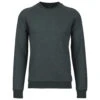 Stoic Hemp26 ValenSt. Crew Pullover - Pullover -Outdoorbekleidung stoic hemp26 valenst crew pullover pullover