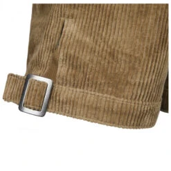 Stoic KvikkjokkSt. Knickerbocker - Shorts -Outdoorbekleidung stoic kvikkjokkst knickerbocker shorts detail 5