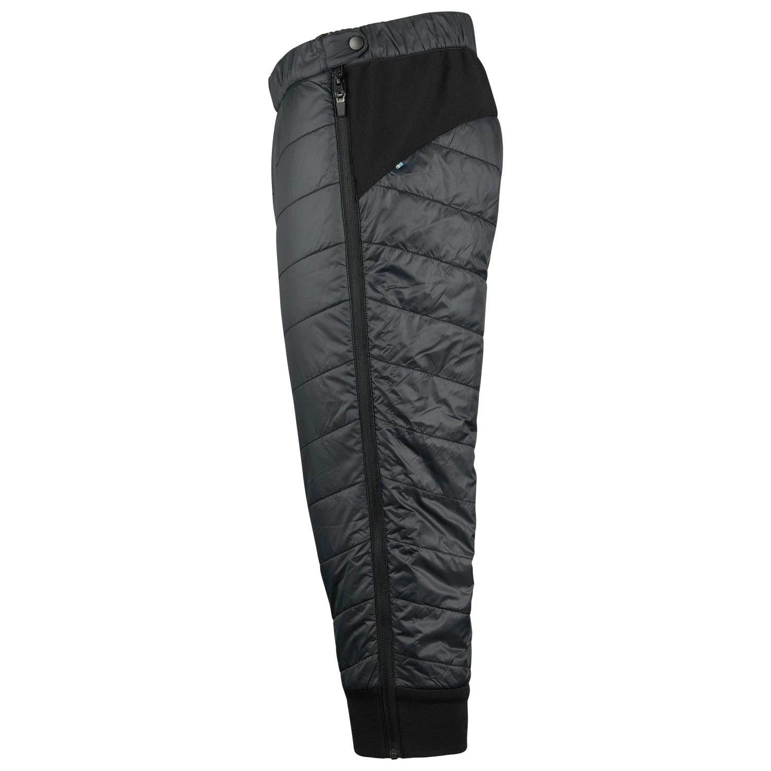 Stoic MountainWool KilvoSt. Padded 3/4 Pants - Kunstfaserhose 4 Stoic MountainWool KilvoSt. Padded 3/4 Pants - Kunstfaserhose – Bild 2