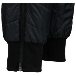 Stoic MountainWool KilvoSt. Padded 3/4 Pants - Kunstfaserhose 16 Stoic MountainWool KilvoSt. Padded 3/4 Pants - Kunstfaserhose -Outdoorbekleidung stoic mountainwool kilvost padded 3 4 pants kunstfaserhose detail 6