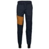 Stoic MountainWool KilvoSt. Padded Pants - Kunstfaserhose -Outdoorbekleidung stoic mountainwool kilvost padded pants kunstfaserhose