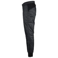 Outdoorbekleidung -Outdoorbekleidung stoic mountainwool kilvost padded pants kunstfaserhose detail 2