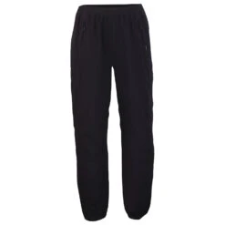 Stoic Women's GöteneSt. Full Zip Pant - Regenhose