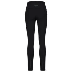 Stoic Women's HelsingborgSt. Performance Tights B-Ware - Lauftights 17 Stoic Women's HelsingborgSt. Performance Tights B-Ware - Lauftights -Outdoorbekleidung stoic womens helsingborgst performance tights b ware lauftights detail 8