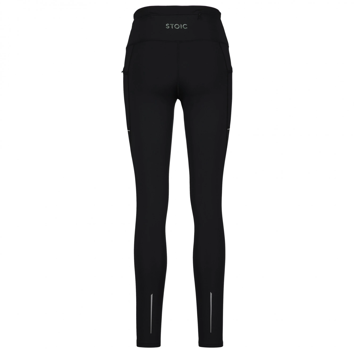 Stoic Women's HelsingborgSt. Performance Tights B-Ware - Lauftights 10 Stoic Women's HelsingborgSt. Performance Tights B-Ware - Lauftights – Bild 8