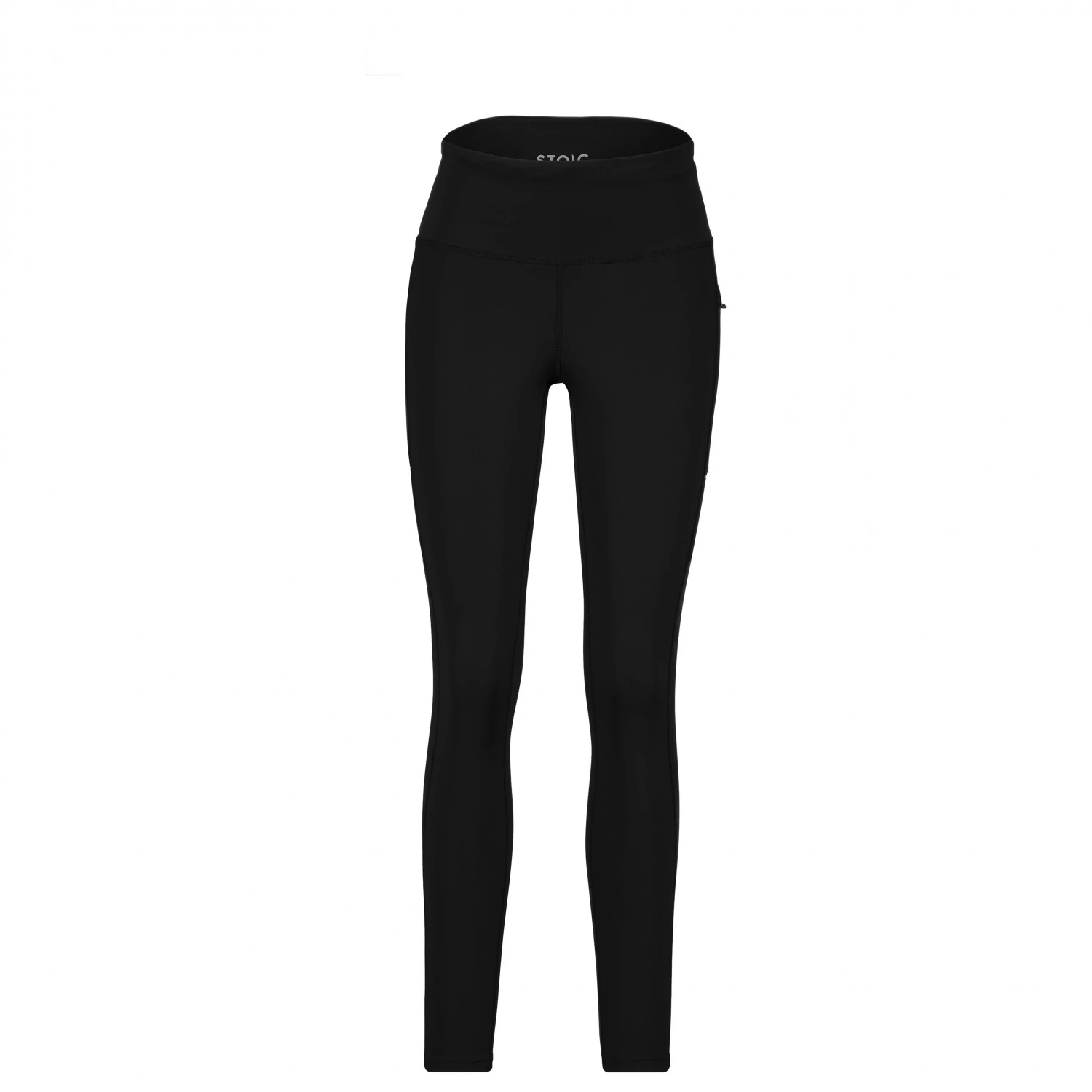 Stoic Women's HelsingborgSt. Performance Tights B-Ware - Lauftights 3 Stoic Women's HelsingborgSt. Performance Tights B-Ware - Lauftights