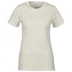 Stoic Women's Hemp30 ValenSt. T-Shirt - T-Shirt