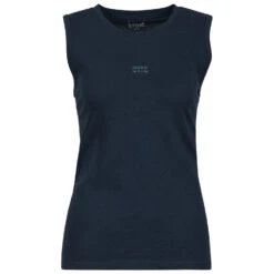 Stoic Women's Hemp30 ValenSt. Tank - Tank Top -Outdoorbekleidung stoic womens hemp30 valenst tank tank top 1