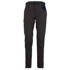 Stoic Women's Hemp54 ValenSt. Pant - Kletterhose