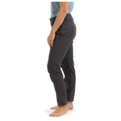 Stoic Women's Hemp54 ValenSt. Pant - Kletterhose -Outdoorbekleidung stoic womens hemp54 valenst pant kletterhose detail 11