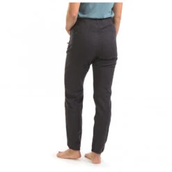 Stoic Women's Hemp54 ValenSt. Pant - Kletterhose -Outdoorbekleidung stoic womens hemp54 valenst pant kletterhose detail 12