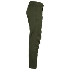 Stoic Women's Hemp54 ValenSt. Pant - Kletterhose -Outdoorbekleidung stoic womens hemp54 valenst pant kletterhose detail 3