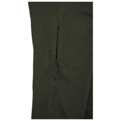 Stoic Women's Hemp54 ValenSt. Pant - Kletterhose -Outdoorbekleidung stoic womens hemp54 valenst pant kletterhose detail 4