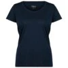 Stoic Women's Merino150 HeladagenSt. T-Shirt - Merinoshirt 2 Stoic Women's Merino150 HeladagenSt. T-Shirt - Merinoshirt -Outdoorbekleidung stoic womens merino150 heladagenst t shirt merinoshirt