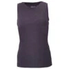 Stoic Women's Merino150 MMXX. Tank - Tank Top