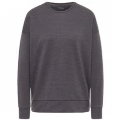 Stoic Women's Merino260 MMXX.Göteborg Crew - Merinopullover 19 Stoic Women's Merino260 MMXX.Göteborg Crew - Merinopullover -Outdoorbekleidung stoic womens merino260 mmxxgoeteborg crew merinopullover 1