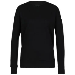 Stoic Women's Merino260 MMXX.Göteborg Crew - Merinopullover 20 Stoic Women's Merino260 MMXX.Göteborg Crew - Merinopullover -Outdoorbekleidung stoic womens merino260 mmxxgoeteborg crew merinopullover 2