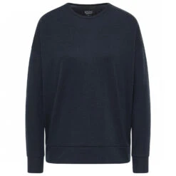 Stoic Women's Merino260 MMXX.Göteborg Crew - Merinopullover 21 Stoic Women's Merino260 MMXX.Göteborg Crew - Merinopullover -Outdoorbekleidung stoic womens merino260 mmxxgoeteborg crew merinopullover 3