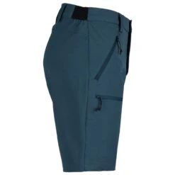 Stoic Women's SälkaSt. Tech Shorts - Shorts -Outdoorbekleidung stoic womens saelkast tech shorts shorts detail 3