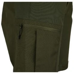 Stoic Women's SälkaSt. Tour Shorts - Shorts -Outdoorbekleidung stoic womens saelkast tour shorts shorts detail 5